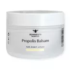 Propolisowy balsam Remmele's Propolis-Balsam, 50 ml