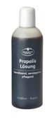 Propolisowy wyciąg Remmele's Propolis Lösung, 150 ml