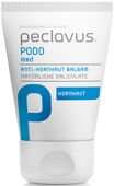 peclavus® PODOmed Balsam na zrogowacenia skóry, naturalne salicylany, 30 ml