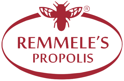 REMMELE'S PROPOLIS