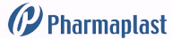 Pharmaplast