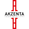 AKZENTA