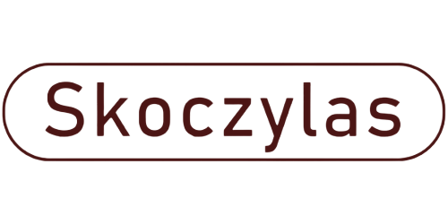 Skoczylas