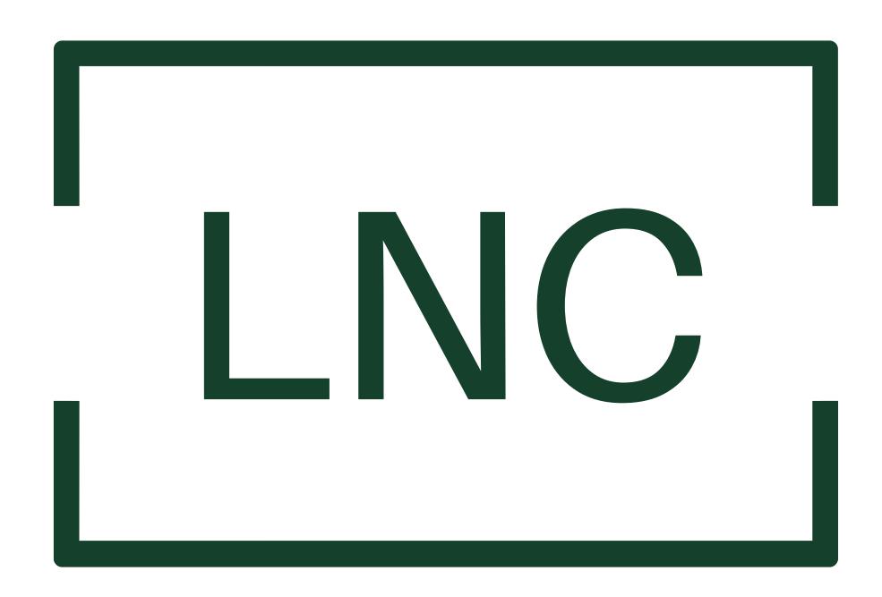 LNC