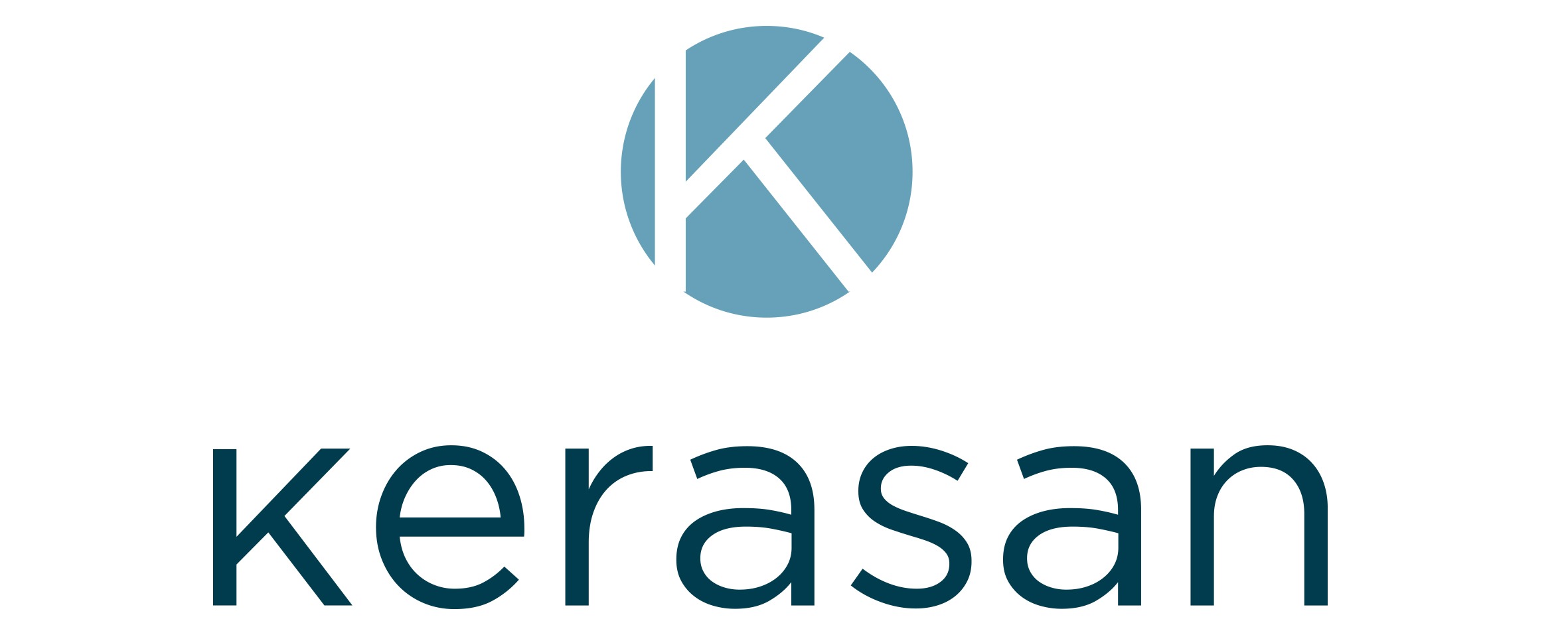 kerasan kerasan