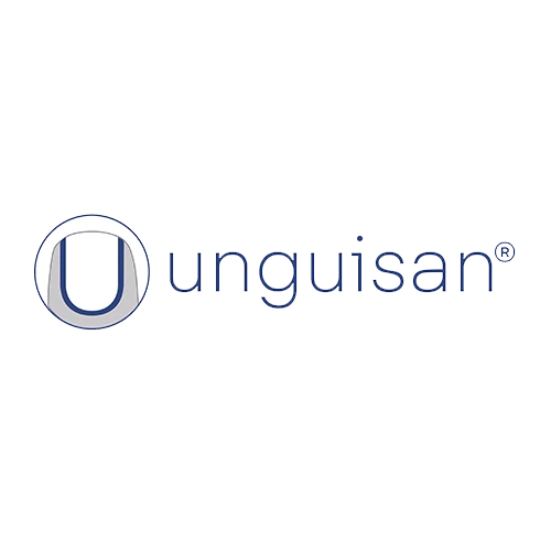 Unguisan Unguisan