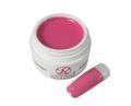 Nail modeling UV gel Colour Easy Pink, 5g