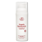 Specialised cream Propolis Spezialcreme Remmeles Propolis 50 ml