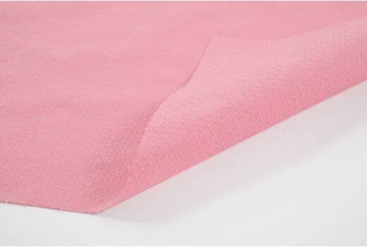 Hygienic paper tablecloth on a roll - 40 pcs