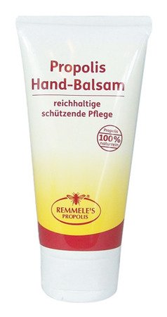 Propolis Hand-Balsam - 50 ml 