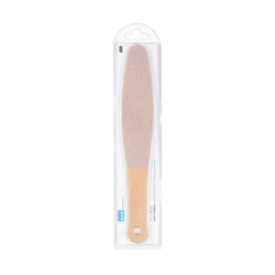 RUCK® Wooden nail file to the foot, 1 pc.