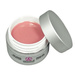 Nail modeling UV gel LNC Profi Cover Pink gel 5g