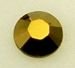 SWAROVSKI® ELEMENTS crystal stones, 3 mm (10 pieces)