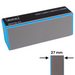 Blok polerski 4-stronny 320/600/3000/4000 - 10 szt. RUCK