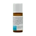 peclavus® wellness lawendowy olejek eteryczny, 10 ml