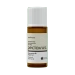 peclavus® wellness grejpfrutowy olejek eteryczny, 10 ml