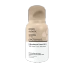 peclavus PODOdiabetic Pianka do stóp z mocznikiem 15% 35 ml