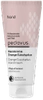 peclavus Orange & Eucalyptus Hand Cream 100 ml