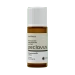 peclavus wellness limonkowy olejek eteryczny, 10 ml