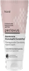 peclavus® krem do rąk Anti-Age granat + drzewo sandałowe, 100 ml