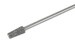 Busch - Diamond Milling Cutter 854S-040