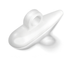 RUCK® smartgel hammer toe pad 20 mm - 4 pcs