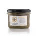 MIODOWA MYDLARNIA Peeling do ciała z woskiem pszczelim REGENERUJĄCY, 200g