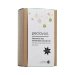 peclavus PODOcare Winterliebe - zimowy zestaw do rąk i stóp 2 x 100 ml