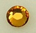 SWAROVSKI® ELEMENTS crystal stones, 3 mm (10 pieces)