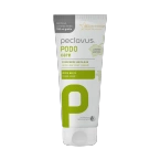 peclavus PODOcare Krem z liśćmi winogron 200 ml - Edycja Limitowana