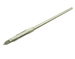 Gouge Blade Handle