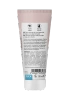 peclavus Orange & Eucalyptus Hand Cream 30 ml