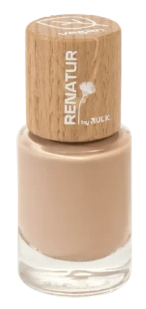 RENATUR by RUCK Magnolia Vegan Nail Polish 10 ml