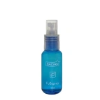 BALSAN Mint Foot Spray for Excessive Sweating 75 ml – a refreshing mint spray