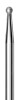 Busch - Diamond Milling Cutter 801-018