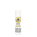 MIODOWA MYDLARNIA Balsam do ust PROPOLIS