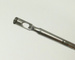 Busch - tubular milling cutter