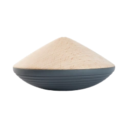 RUCK® rolo spin fascia trainer for the sole of the foot