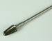 Busch - Carbide Milling Cutters