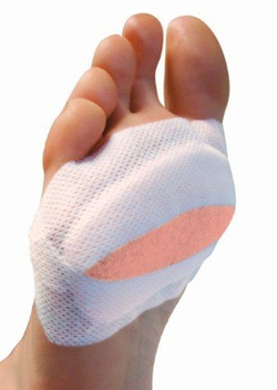 Omnifix E - plaster na rolce o wymiarach 5 cm x 10 m economic