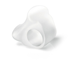 RUCK® smartgel, specjalistyczny separator pierścieniowy do stóp, średni, 4 szt.