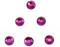 SWAROVSKI® ELEMENTS crystal stones, 3mm (30 pieces)