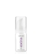 Callusan EXTRA pianka do stóp 10% mocznika na bardzo suchą i pękającą skórę 40 ml