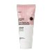  peclavus hand zimowy krem do rąk - intensywne nawilżanie 30 ml