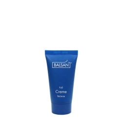  Odżywczy krem do stóp BALSAN, 30 ml