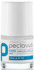 peclavus® PODOmed lakier do słabych paznokci, 10 ml