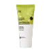  peclavus PODOcare zimowy krem do stóp - intensywna pielęgnacja 30 ml
