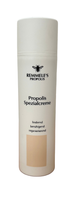 Specialised cream Propolis Spezialcreme Remmeles Propolis 200 ml