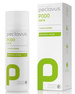 peclavus® PODOcare płyn do kąpieli stóp z proteinami, 150 ml