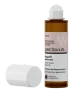 peclavus® hand Regeneracyjna oliwka do paznokci, dzika róża, 10 ml